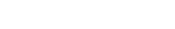 thoughtpieces